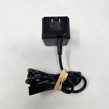 Rollei E34CE36RE 120v AC Adapter Power Supply For Rollei Flash