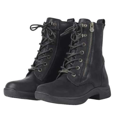 Dublin Tilly Boots - Picture 3 of 7