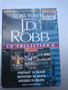obsession in death by jd robb obsession in death by jd robb