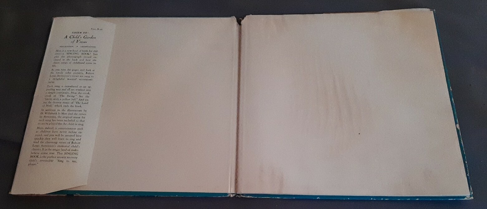 Picture 2 of 10