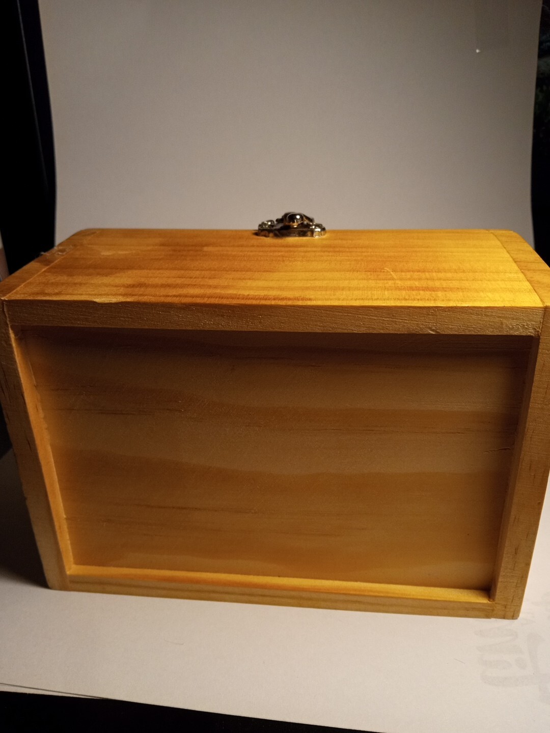 Picture 4 of 5