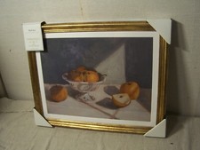threshold studio McGee framed print 20 x 16 decor