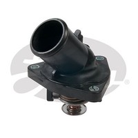 Gates TH45882G1 Thermostat, Coolant For Lexus Toyota