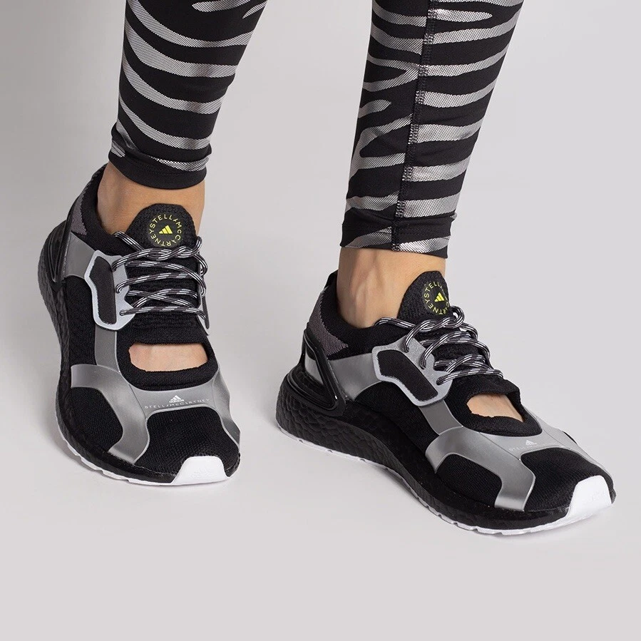 Adidas x stella mccartney women's ultraboost sneakers cheap