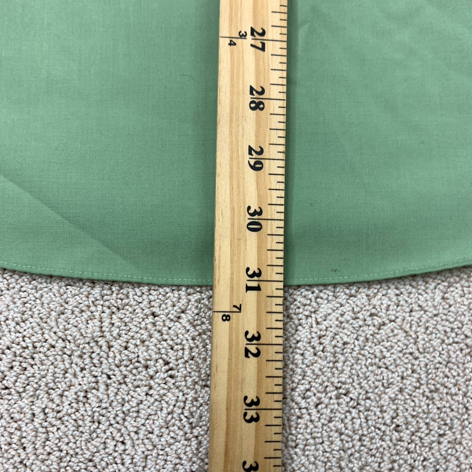 Foto 5 di 7