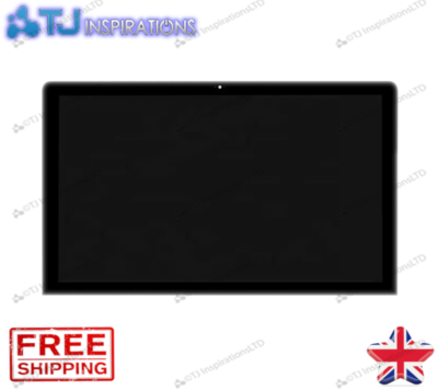 iMac A2116 RETINA 4K i7-8700 SSD256 美品#7 Apple iMac 27