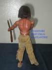 Foto 6 di 8