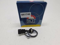 Nockenwellensensor Facet FüR Fiat Marea Multipla Bravo 90213
