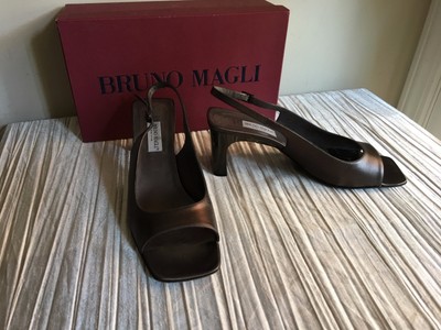 bruno magli women's shoes nordstrom