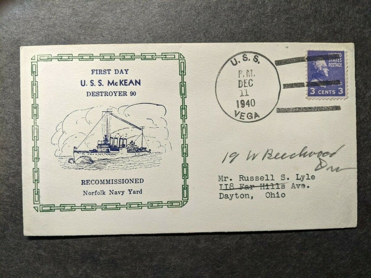 WW2 1943 photo postcard landing Bougainville Pacific Solomon Islands WW2 1943 photo postcard landing Bougainville Pacific Solomon Islands