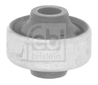 BRAND NEW FEBI 10814 SUSPENSION CONTROL/WISHBONE/ARM BUSHING/MOUNT