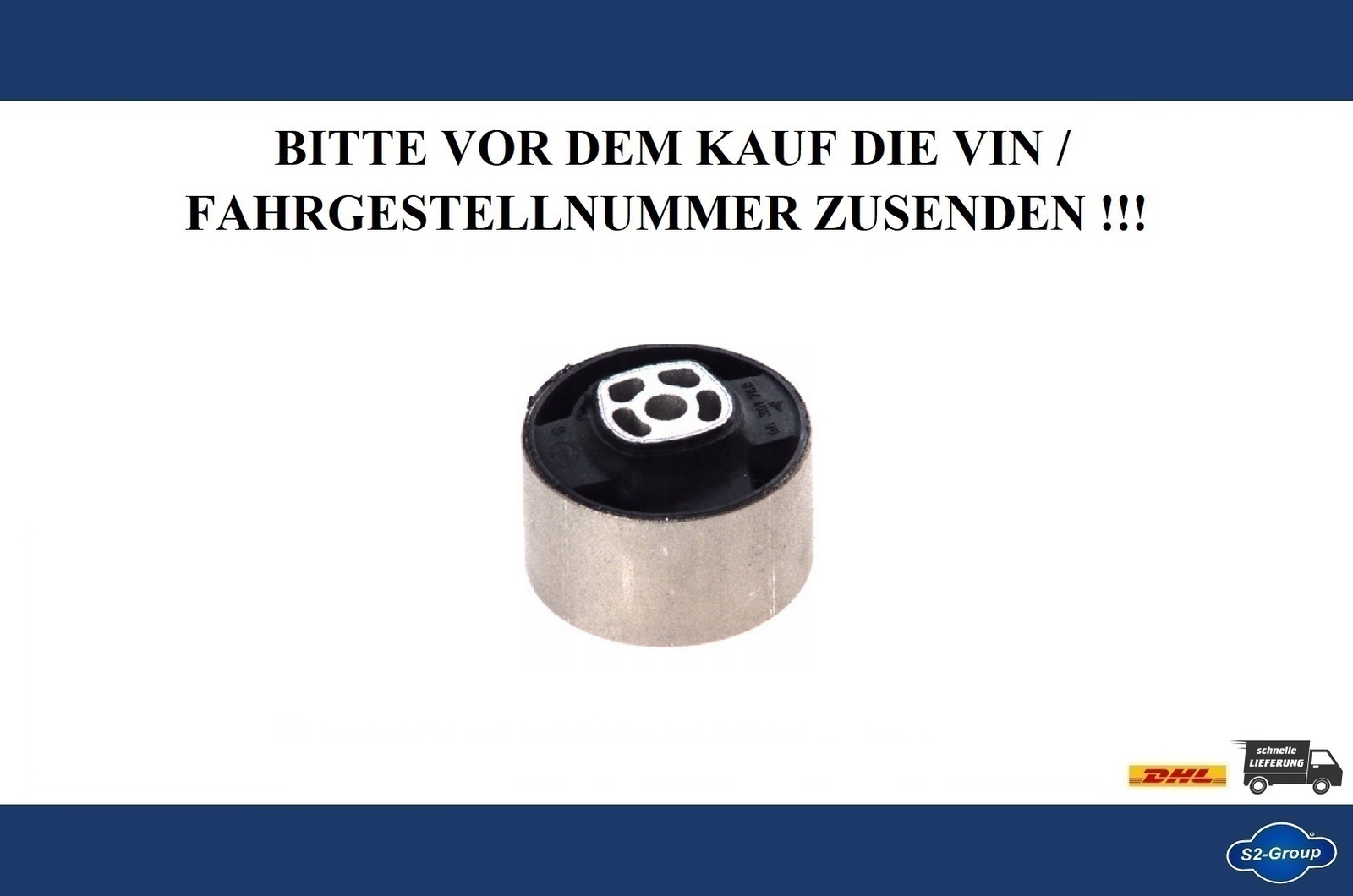Bild 1 von 1
