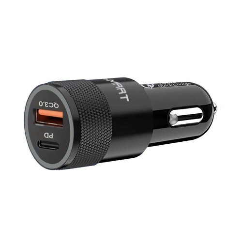 Fit Apple iPhone 16 Plus Power Play 2025 Fast USB Type C Wall Car Charger Cable - Picture 9 of 42