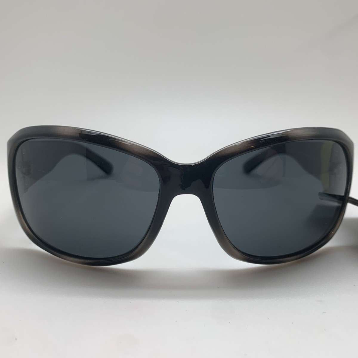 Foster Grant Ladies POLARIZED Sunglasses 24665FGX001 POL FWG