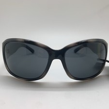 Foster Grant Ladies POLARIZED Sunglasses 24665FGX001 POL FWG MAXBLOCK