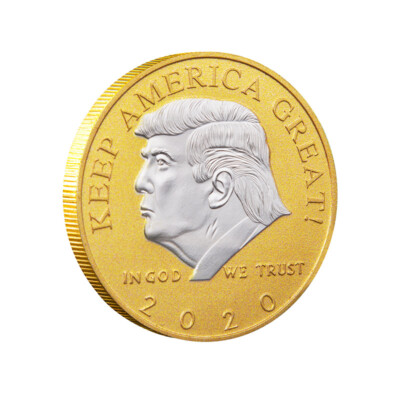 TRUMP KEEP AMERICA GREAT 2020シルバーイーグルコイン TRUMP KEEP AMERICA GREAT 2020シルバーイーグルコイン _57.PNG