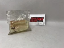 OEM Wisconsin/Robin/Teledyne Total Power Hardware Kit  Part 2147110117 NOS