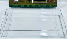 1 Box Protector for GAME & WATCH ZELDA   (2021 Release Year Edition)
