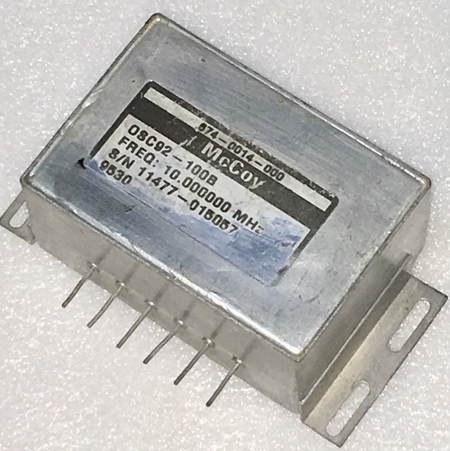 Jmc motor cinemático con integrado servotreiber 400w última versión del software 6!