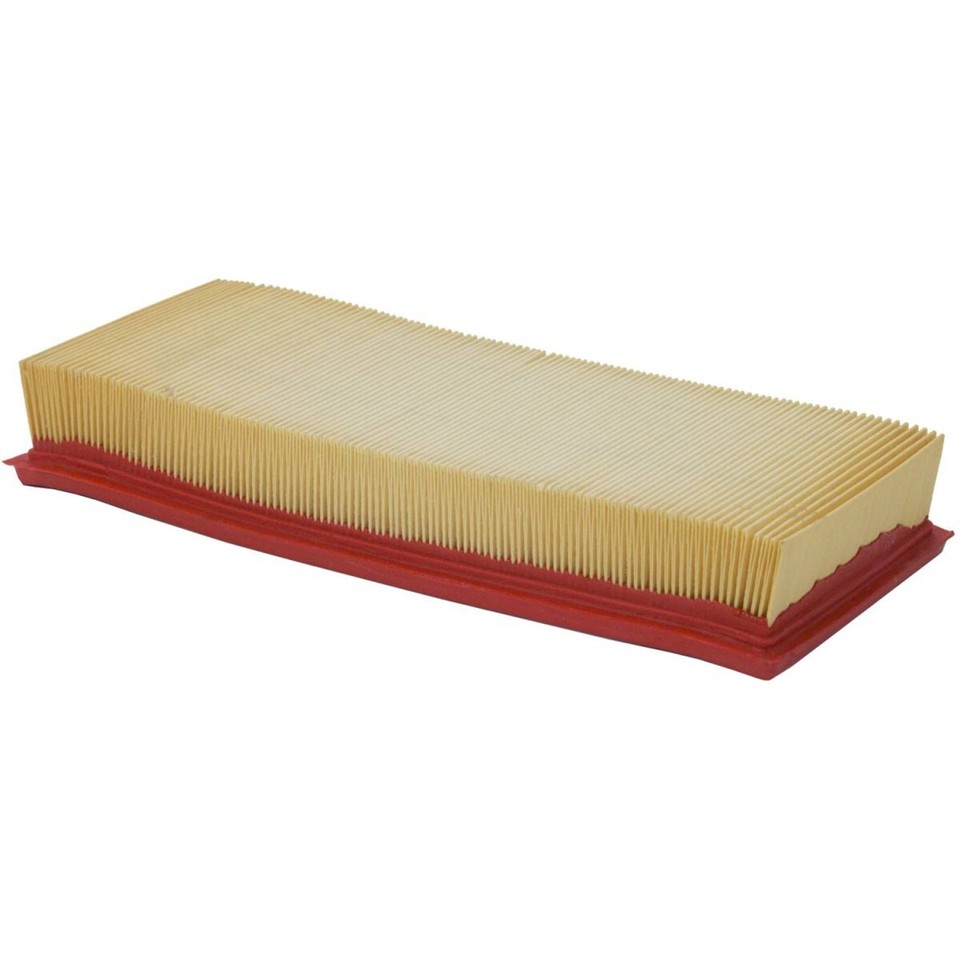 Air Filter For Nissan Altima 2012