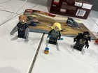 Foto 5 di 5