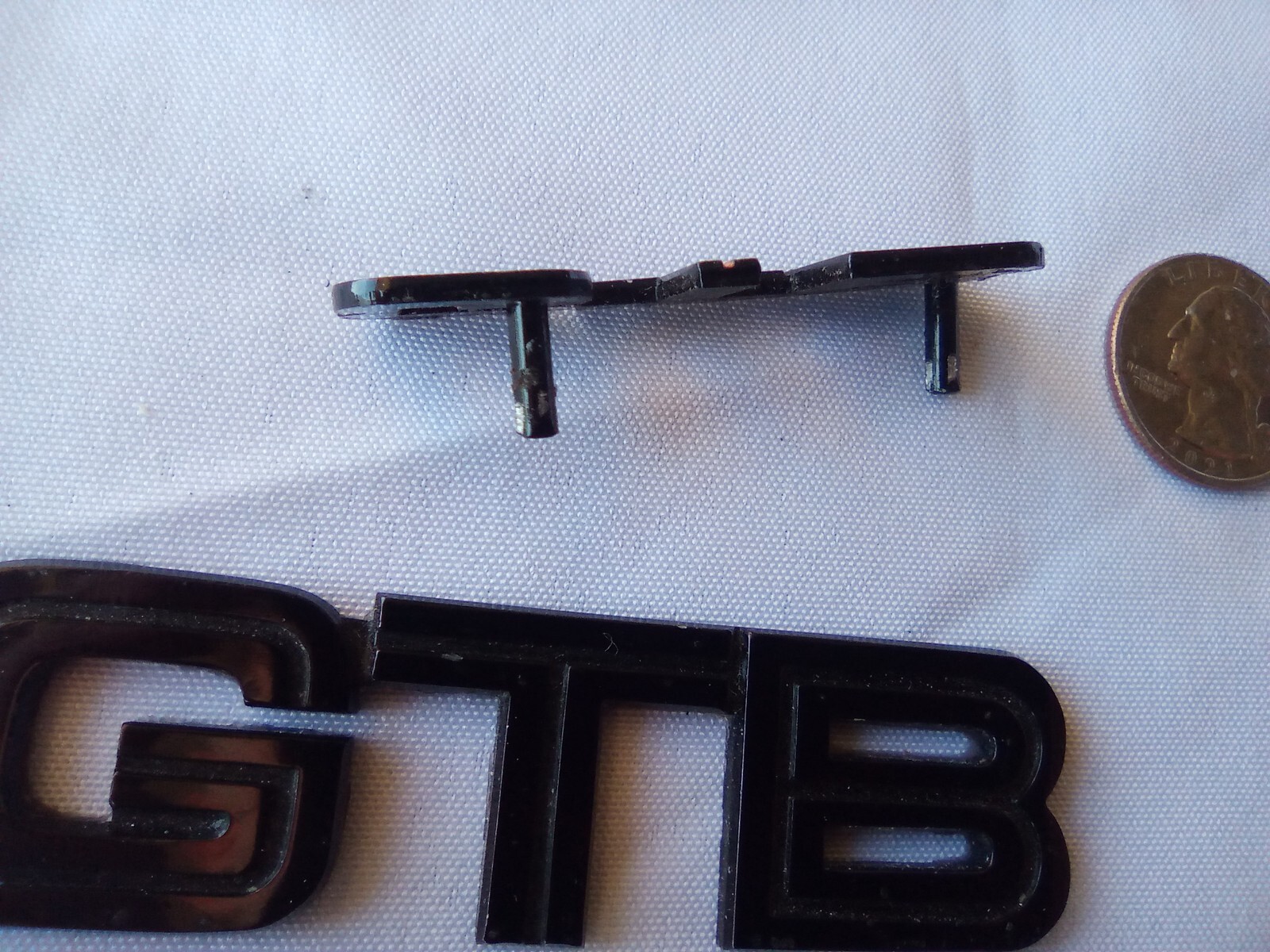 Picture 4 of 5