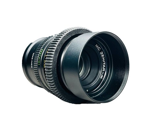 Metabones Canon EF to Sony E-Mount Adapter Mark IV MB_EF-E-BM4 | eBay