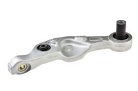 NTY Querlenker Vorderachse FÜR Lexus LS 460 06- /Unter Links/ ZWD-TY-176