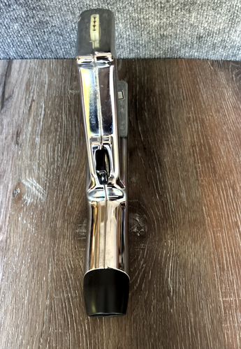 Sunpro by Inductive Timing Light CP7515 Injector, Ignition, including leads - Picture 5 of 10
