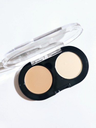 Bobbi Brown Creamy Concealer Beige/ Pale Yellow New - Picture 1 of 2