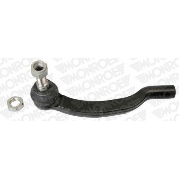 Monroe Spurstangenkopf Vorne Links FüR Fiat Ducato Pritsche/Fahrgestell 250-image