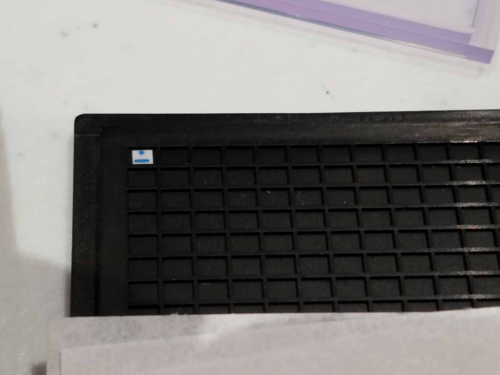 6 dB 18 GHz RF Attenuator Fixed TS0506 EMC Technology Attenuator