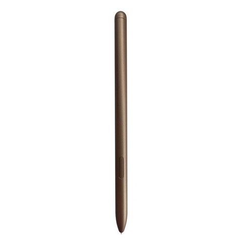 For Samsung Galaxy Tab S7 S6 Lite T970T870T867 For S Pen Electromagnetic Stylus - Picture 9 of 17