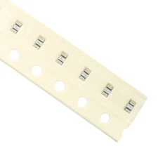 10Pcs Littelfuse Fast Acting Fuse 0603 SMD SMT SMF 32V 1.25A 049401.25 Marking J