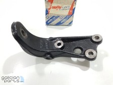 Support moteur Fiat RITMO
