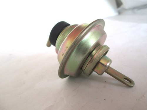 17052191 Carburetor Choke Pull Off Rochester 2 Bbl. VC416 New Vintage BWD - Picture 3 of 4