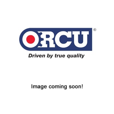 FPE NOZZLE S4E S4S S6E S6S MITSUBISHI 09340-05210-ORG Orcu OEM - New