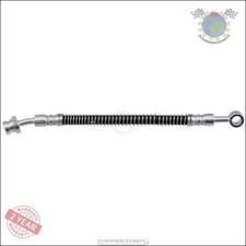 Flexible de frein Kia SORENTO