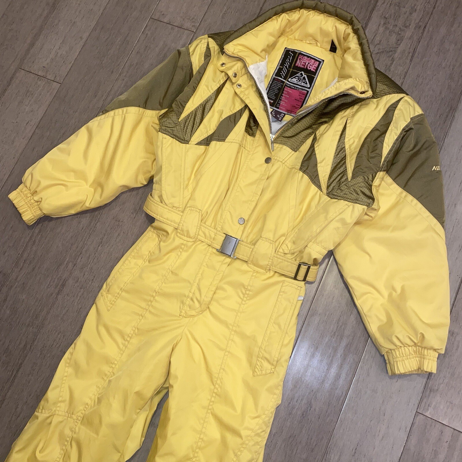north face womens one piece snowsuit