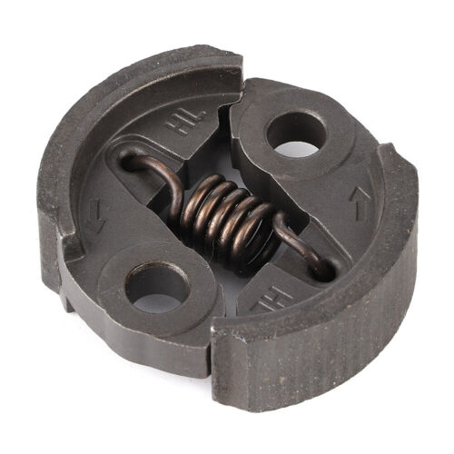 GSA 2&8209;Stroke Clutch Replacement Parts Fit For Hedge Trimmer 22CC 23CC 26CC - Picture 1 of 13