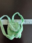 Foto 126 di 164