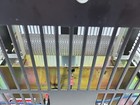Bild 18 von 19