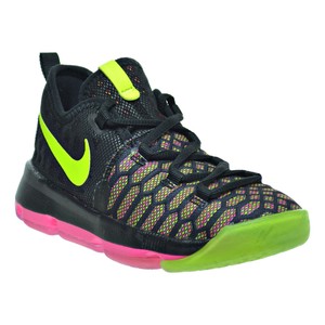 kevin durant shoes 7.5
