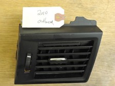 2010 Outback Side Air Vent