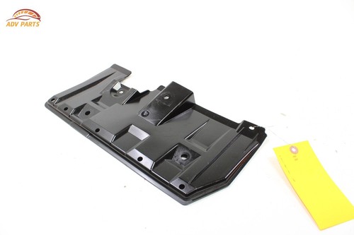 MITSUBISHI ECLIPSE CROSS REAR FLOOR RIGHT SIDE UNDER COVER SHIELD OEM 2018-2024 - Picture 4 of 5