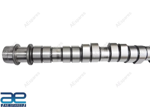 OEM Camshaft For SUZUKI GEO Tracker G16B 16 Valve MPFI Engine - Picture 8 of 8