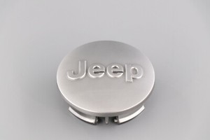 Jeep CHRYSLER OEM 2018 Grand Cherokee Wheels-Center Cap Hub Cover 1LB77LS1AC Jeep CHRYSLER OEM 2018 Grand Cherokee Wheels-Center Cap Hub Cover 1LB77LS1AC