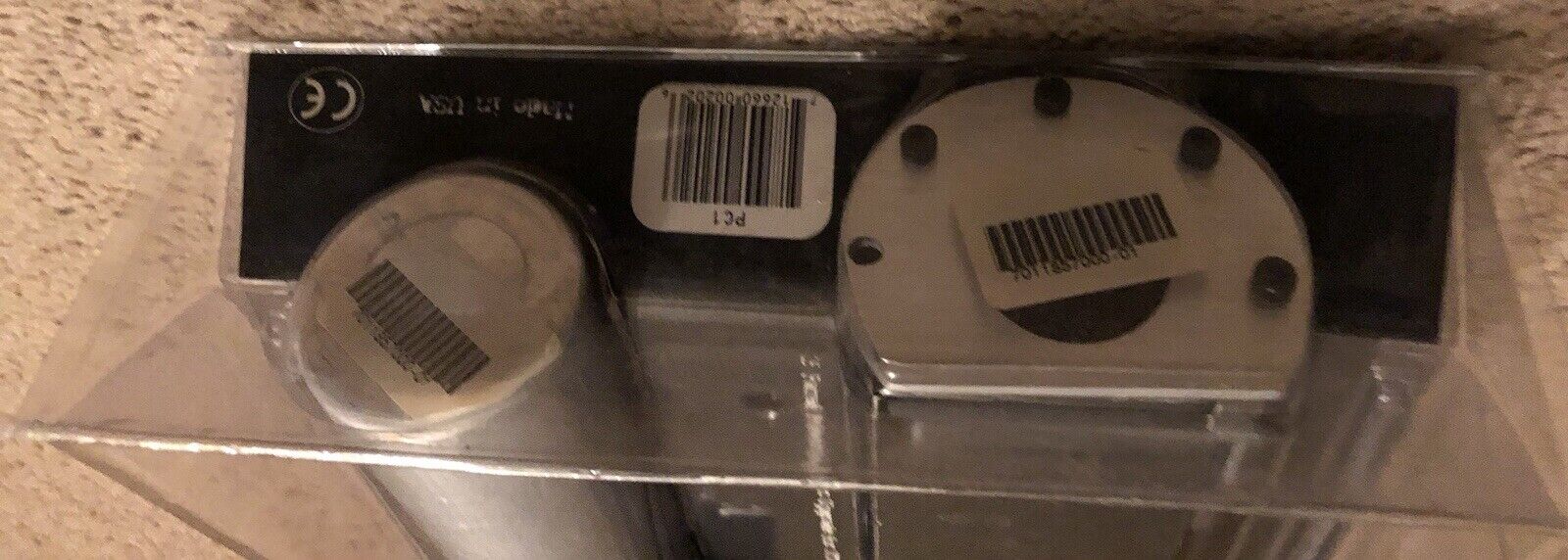 Picture 6 of 10
