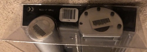 Lightning Audio PC1 0.5 Farad Power cell Bolt On Upgrade For Strike Amplifier - Picture 6 of 10