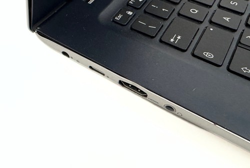 NOTEBOOK PC PORTATILE DELL VOSTRO 5471 I5-8250U 8 GB SSD 256GB WIN 11 PRO - Afbeelding 9 van 10